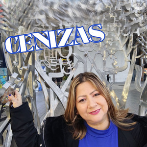 Cenizas