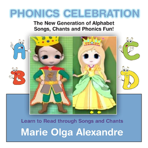 The Stories of K L M N O