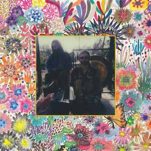 IntheWoodsbytheOcean (Matthewdavid's Mindflight Remix)