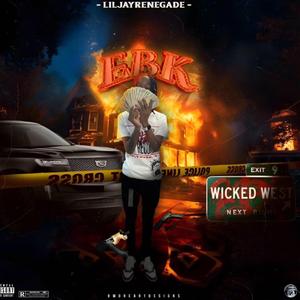 OMG (feat. Pnut2playa & Leel2Hrd)