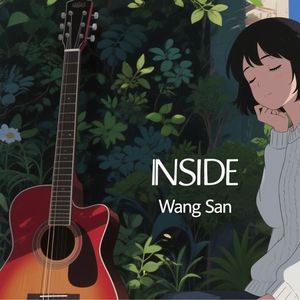 你的生日我许愿