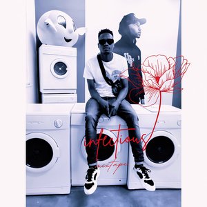 A.G.S. (Remix)