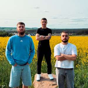 Каждому свое