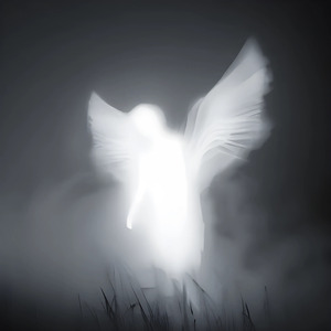 эта боль навсегда