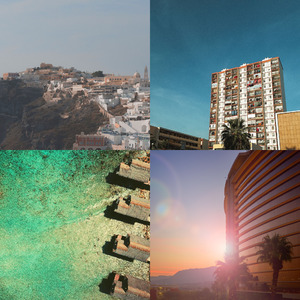 温和公司大事记梦想