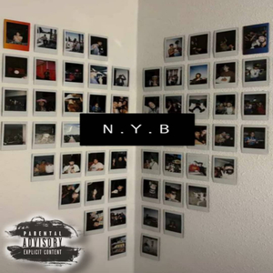 N.Y.B