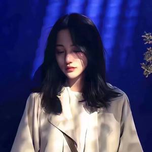 无-蓝色宇宙（小朱朱 remix）