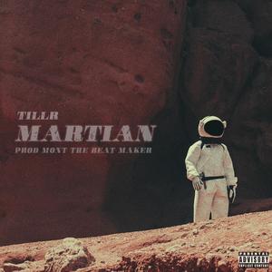 Martian