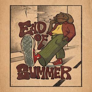 End Of Summer (feat. Nada)