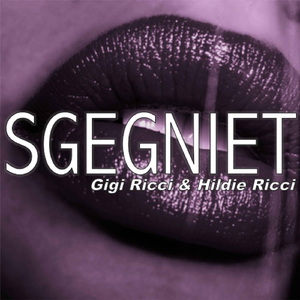 Sgegniet