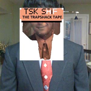 Clogged (feat. Tsudo)