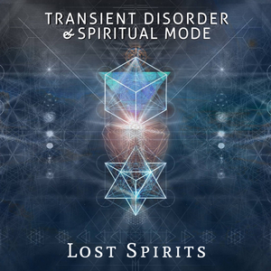 Lost Spirits (Original Mix)