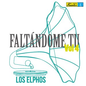 Faltándome Tú