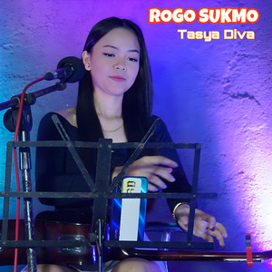Rogo Sukmo