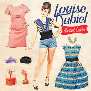 Helt Almindelig Kedelig