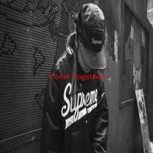 Come Together (Karaoke tribute version originally performed by B.A.R feat. Roxy)