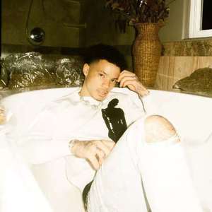 lil mosey chill type beat-glitter（prod.Raymund）