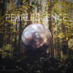 Pearlescence
