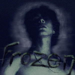 Frozen (Prod. By senpaibeatz X luvmechade)