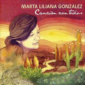 Canción del Jardinero