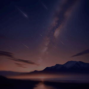 絆のために戦う