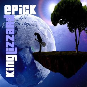 La musique de sortie