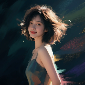 人生只来一趟(氛围版)