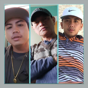 Nadevelop (feat. Yo To Casalla & Jet Castillo)