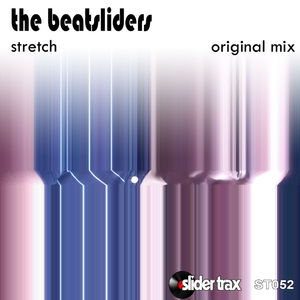 Stretch (Original Mix)
