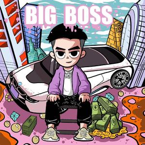 W.S.M（prod. XK47）