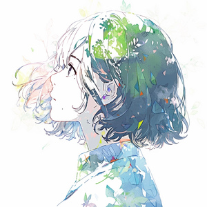 風をつかまえて