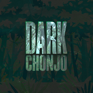 Dark Chonjo