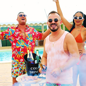 Cum imi suna telefonul