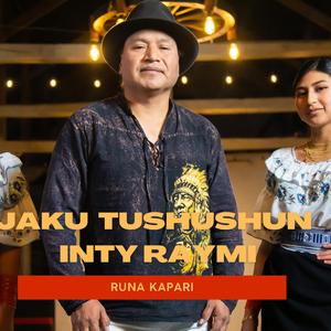 Jaku Tushushun (feat. Runa Kapari)
