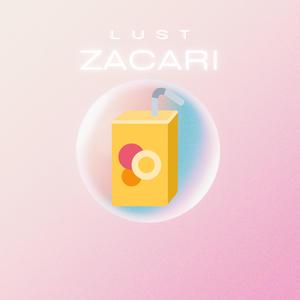 Lust Zacari