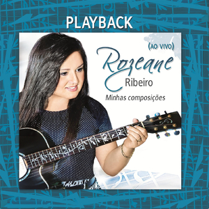 Dupla Honra (Ao Vivo) [Playback]