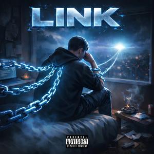 LINK