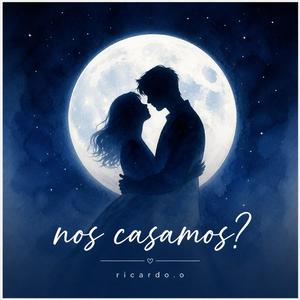 Nos casamos?