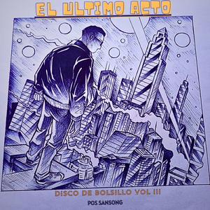 Ya le perdimos la Fe