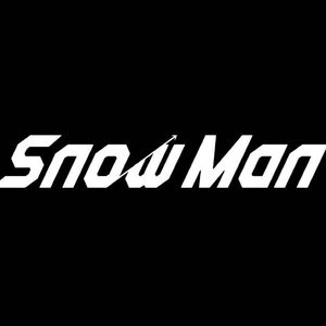 Super Sexy(cover：Snow Man)