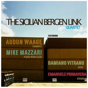 Laura (feat. Audun Waage, Emanuele Primavera)