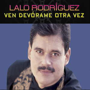 Ven Devorame Otra Vez