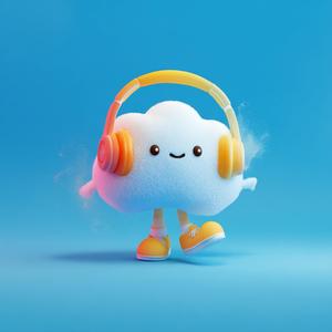 Row, row, row your boat