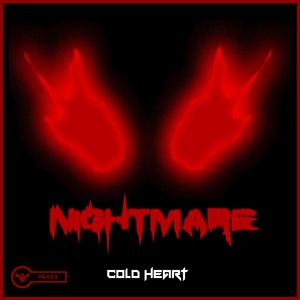 Nightmare