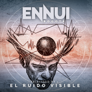 Enciende el Televisor