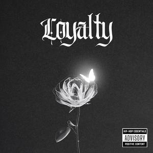 Loyalty