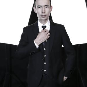 Balilik （童年回忆）