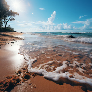 Enfoque De Las Mareas Para La Productividad