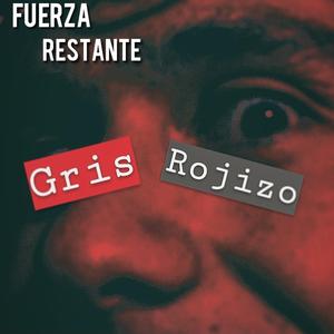 Fuerza Restante