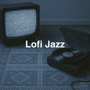 心地よいカフェ音楽